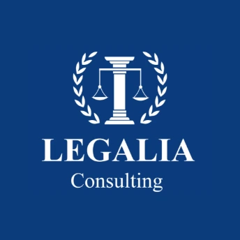 Legalia Consulting | Asesoría Legal Corporativa y Tributaria